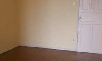 Imagem 4: Excelente Apartamento Vila da Penha