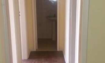 Imagem 5: Excelente Apartamento Vila da Penha