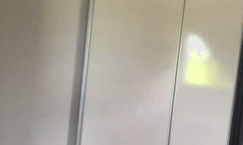 Imagem 6: Excelente Apartamento na Colônia Agrícola Samambaia/DF! 3 Quartos 1 Suíte!