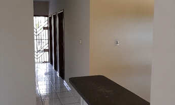 Imagem 2: Locação de Imóvel