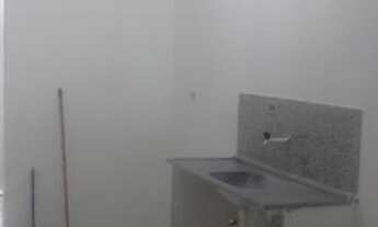 Imagem 4: Casa no pina Casa com 3 dormitórios