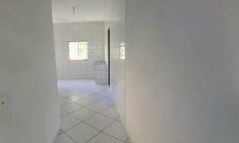 Imagem 6: Aluga-se casa em jose de anchieta 2° Andar