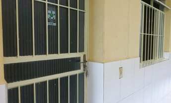 Imagem 6: Kitnet Av Minas Gerais