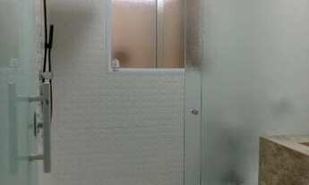 Imagem 5: Casa com 2 dormitorios