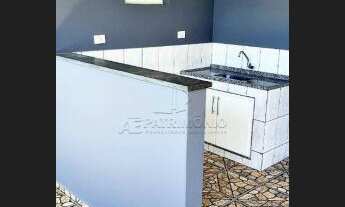 Imagem 6: Casa à venda com 2 dormitórios em Dálmatas, Sorocaba cod:65733