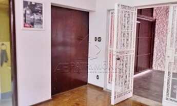 Imagem 5: Casa à venda com 4 dormitórios em Santa rosália, Sorocaba cod:66303