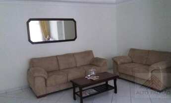 Imagem 5: Apartamento 2 dormitórios na praia