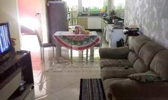 Imagem 3: Casa à venda com 2 dormitórios em Cajuru do sul, Sorocaba cod:65839