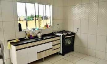 Imagem 5: Casa à venda com 3 dormitórios em Guaíba, Sorocaba cod:65583