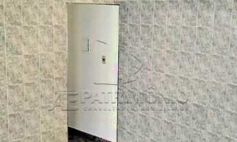 Imagem 2: Casa à venda com 2 dormitórios em Dálmatas, Sorocaba cod:65733