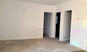 Imagem 5: Apartamento à venda com 2 dormitórios em Espírito santo, Sorocaba cod:66027