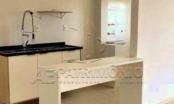 Imagem 6: Apartamento à venda com 2 dormitórios em Espírito santo, Sorocaba cod:66027
