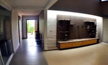 Imagem 7: Casa de condomínio à venda com 5 dormitórios em Barreirinho, Araçoiaba da serra cod:65837