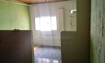 Imagem 2: Casa à venda com 3 dormitórios em Gomes, Sorocaba cod:65505