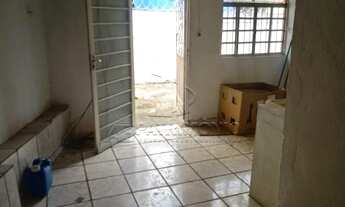 Imagem 6: Casa à venda com 3 dormitórios em Gomes, Sorocaba cod:65505