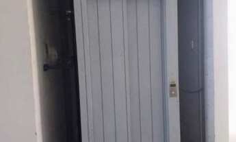 Imagem 2: Prédio comercial para locação, Matriz, Mauá