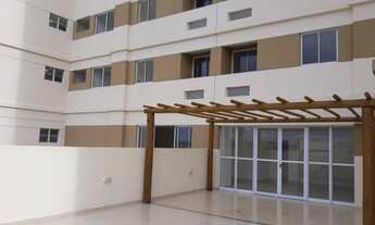 Imagem 3: Apartamento à venda com 2 dormitórios em Cabula vi, Salvador cod:AP00045