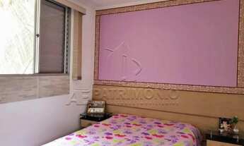 Imagem 7: Apartamento à venda com 2 dormitórios em Ipanema, Sorocaba cod:65917