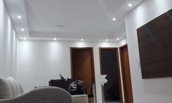 Imagem 2: Baixei pra R$1.600,00 aluguel no Valle Petrolina