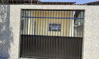 Imagem 6: Locação de Imóvel