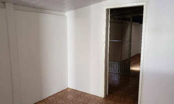 Imagem 6: Alugo casa para uso comercial