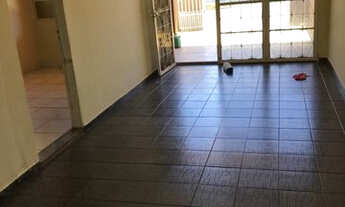 Imagem 3: Coophavila II - Aluga-se