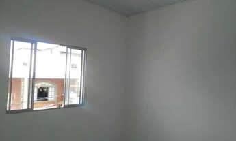 Imagem 7: Aluguel apto 2qts em Maria Ortiz