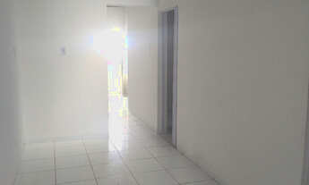 Imagem 6: Alugo Casa com Três Quartos no Centro - Arapiraca