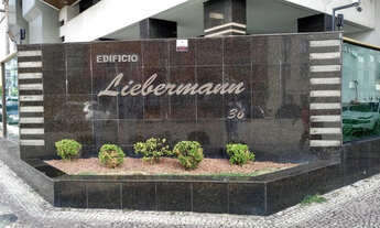 Imagem 2: Apto 4 suítes - Alto Luxo na Praia da Costa - Absoluta Imóveis vende