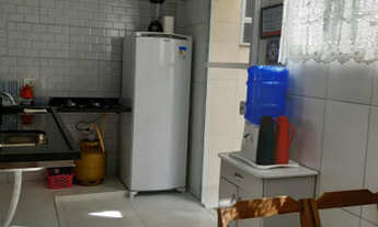 Imagem 6: Casa em Cabo frio ha 800 metros da praia do forte