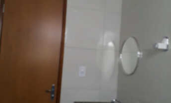 Imagem 2: Apartamento em Sousa perto do detran todo mobiliado