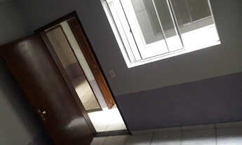 Imagem 4: Aluga-se linda casa 3qts em Santa Maria norte