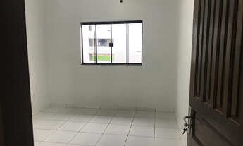 Imagem 5: Aluga-se casa no centro, 3 quartos, R$ 1.000,00, Rolim de Moura