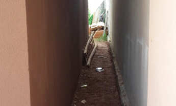 Imagem 7: Vendo Agio de Casa