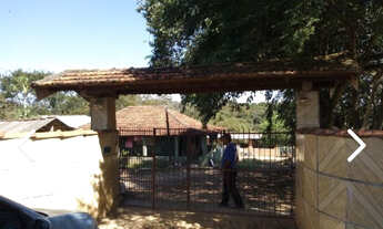 Imagem: Chacara vila guay ibaiti pr