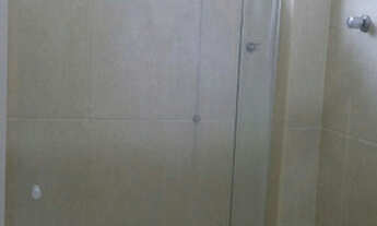 Imagem 4: Alugo kitnet na Itoupava Central próximo posto zandona