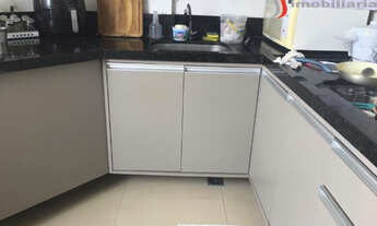 Imagem 2: Excelente Apartamento na Colônia Agrícola Samambaia/DF! 3 Quartos 1 Suíte!