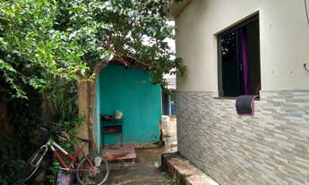 Imagem 5: Excelente Casa de Laje 500m² Av. Piauí - Vila Vicentina Melhor Localização