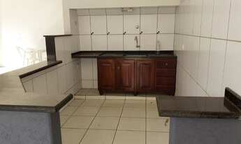 Imagem 7: Casa para alugar no centro de Naviraí 3 quartos Grande (apenas a parte de baixo