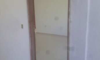 Imagem 4: Lindo apartamento no Enseada das Gaivotas - Rio das Ostras - RJ - R$ 155.000,00