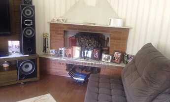 Imagem 6: Sobrado para venda ou locação na Vila Prudente