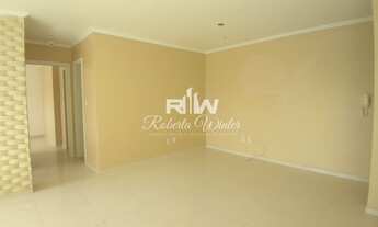 Imagem 3: Apartamento para alugar no bairro Centro - Tramandaí/RS