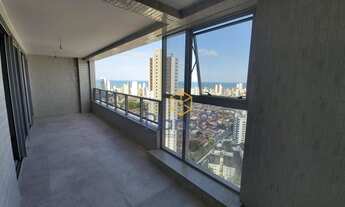 Imagem: Apartamento 4 quartos no Jardim Luna