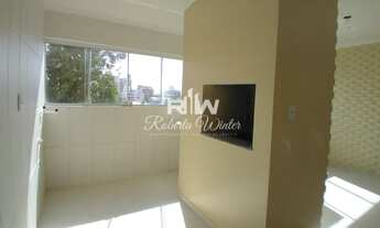 Imagem 6: Apartamento para alugar no bairro Centro - Tramandaí/RS