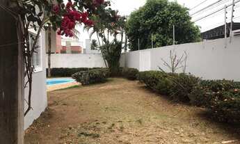 Imagem 4: Linda Casa Casa com 3 dormitórios