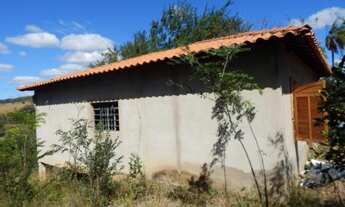 Imagem 2: Sitio de 1.500m² Serra do Cipó (Temos varias opções)