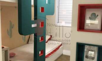 Imagem 5: Excelente apartamento para venda na Vila Ema