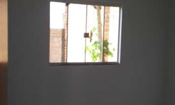 Imagem 2: Alugo Casa Casa com 3 dormitórios