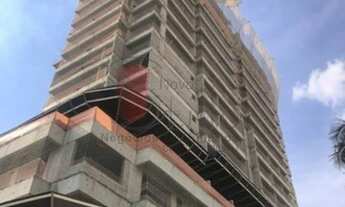 Imagem 3: Apartamento Residencial VILA MARIANA