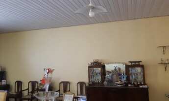 Imagem 6: Excelente casa com amplo quintal e sótão, 16 de novembro